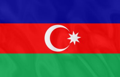 Генпрокуратура Азербайджана: гражданам теперь грозит срок за за помощь Украине