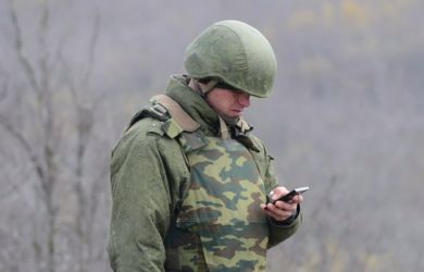 «Людей, которые "не устали от СВО" надо называть. Газы из оч*а уходят в лужу от результатов опросов»: Сладков