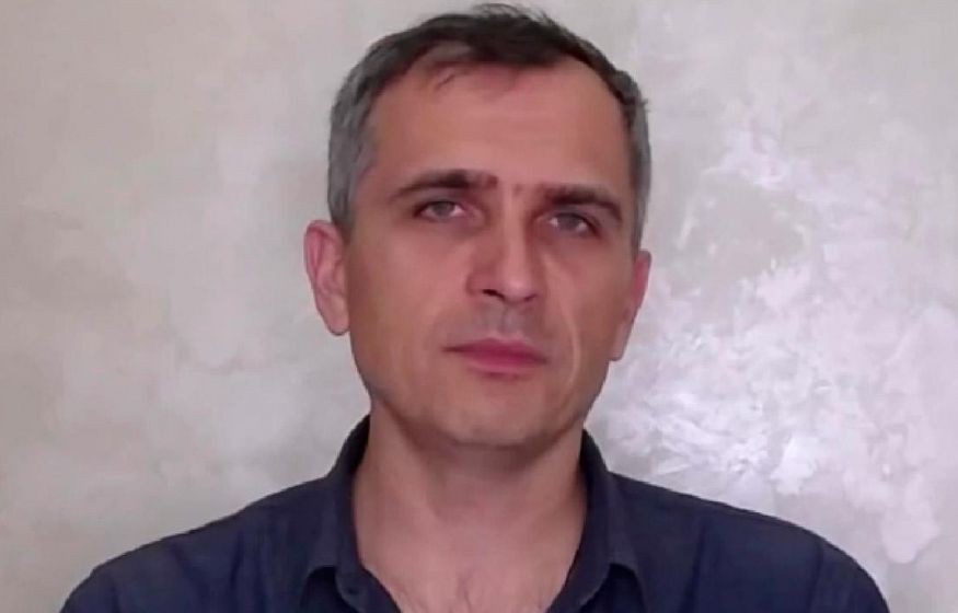 «2025-ый был трудным годом. Он не стал для нас победным, но…»: Подоляка