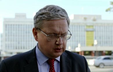 Делягин шокирует: после «Крокуса» депортировали всего сотни мигрантов — когда наконец очистят Россию?!