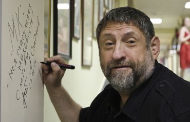 «Блестящая работа. США дали урок России»: Сладков