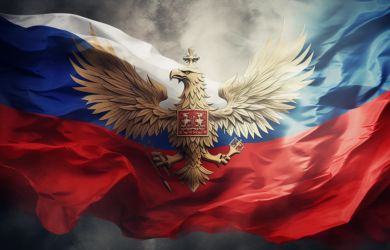 Русофоб в Госдуме: депутат-предатель стирает русских из Конституции. Чем закончатся его выходки?