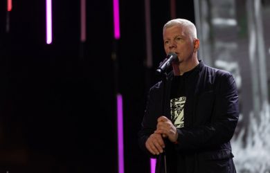 Мы попали в капкан Запада и теперь расхлебываем чашу. Политика невмешательства провалилась с треском: Вадим Авва