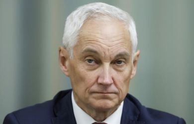 Белоусову задали жёсткие вопросы в Госдуме: «Просто ответьте — когда?»