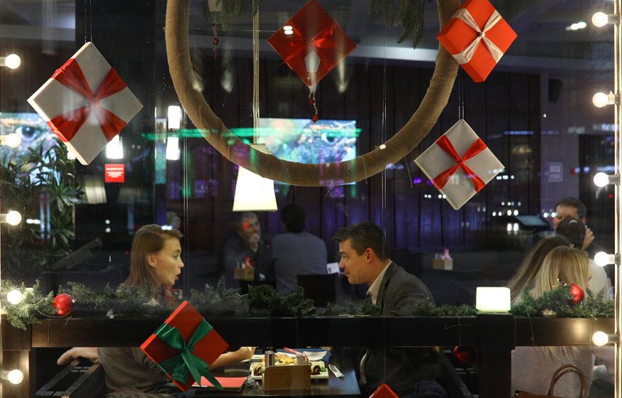 Этот сектор на грани вымирания: возвращение «кровавых 90-х» в экономике