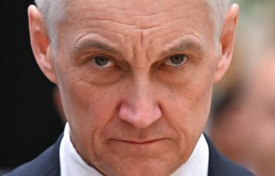 Белоусов «приговорил» Одессу. Тайная игра США за спиной России. Новые ракеты сбивают врага с толку: сводки с СВО