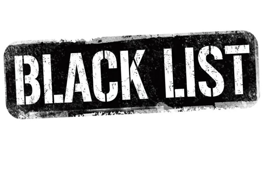 ЕС включил Россию в «чёрный список» по отмыву денежных средств