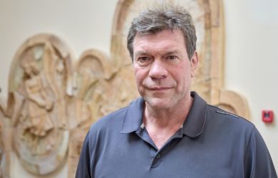 Россия вкладывала миллиарды в Венесуэлу, а Трамп просто пришел выключил свет и вынес сейф: Царев