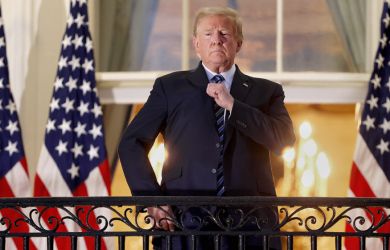 Россия будет совладельцем Одессы? Трамп выкрал Зеленского и превращает Украину в оффшор