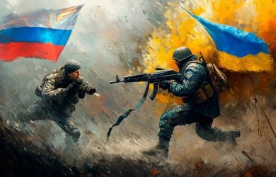 Украина и США спланировали ответ через 72 часа: Кремль ждёт переговоров