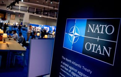 НАТО готовит смертельную ловушку для России на Донбассе — политолог бьёт тревогу