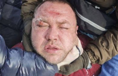 «Стрелять мерзавцев, они никогда не успокоятся!»: в Госдуме требуют вернуть смертную казнь после убийства мальчика