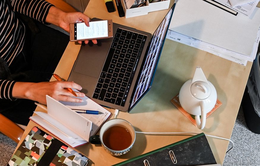 Работа есть, денег нет: эксперты раскрыли, как не остаться в минусе при сокращении или частичной занятости