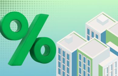 Банки ужесточают правила: ограничения на аренду ипотечных квартир