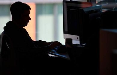 Сверхурочные часы работы увеличены вдвое. Мощный удар по военной авиации. Карта Герасимова шокирует: главное к 21:00