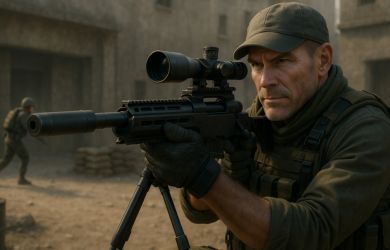 Ключевой «дирижёр» дронов ВСУ ликвидирован. Месть за наших генералов началась, Россия в гневе беспощадна