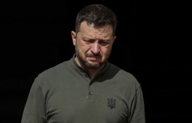 Трусливое нутро или союзник, от которого бегут: Стубб случайно выдал истинное отношение к Зеленскому