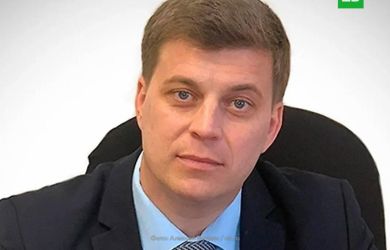 «Герань» летит — воду сливают. Мороз в Бодайбо — начальник в прятки играет. Делягин в ярости