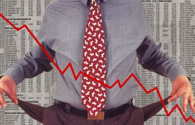 Экономика России на грани катастрофы: в Госдуме требуют срочных реформ