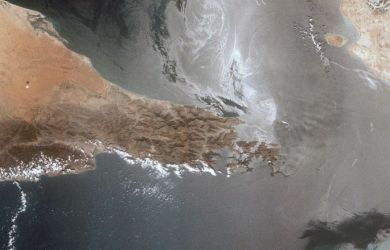 Ормузский капкан: Запад обречён. Медведев объявил дату Третьей мировой. Зеленскому — крышка: главное к 21:00