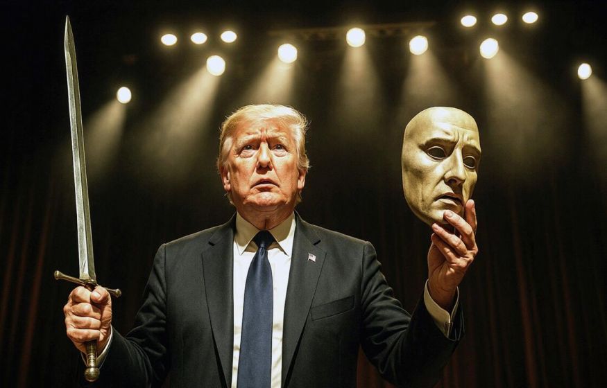 Гарантия одна: США боятся Россию. Индия поплатилась за предательство. «СВО — не место для предателей»: главное к утру