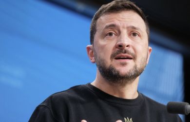 США оставили Киев без кнута: переговоры выходят из-под контроля Вашингтона