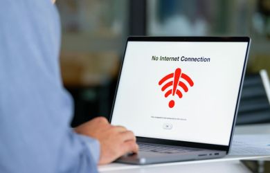 Облачный коллапс в Дубае и триумф Китая: суверенный интернет в действии