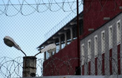 Своя среди чужих, чужая среди своих: как Полина предала страну и поплатилась