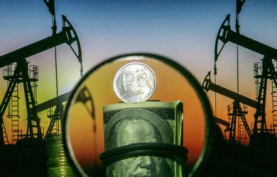 США сдались? Дадут продать 130 млн баррелей русской нефти. Колясников: разнести Банковую, обнулить энергетику Киева