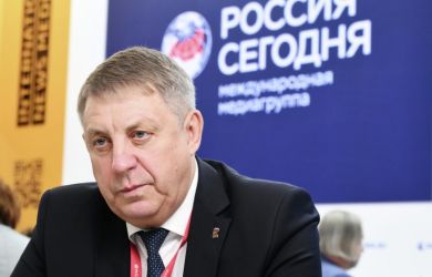 Адский удар по мирным: восемь жертв, десятки раненых и европейский след. МИД вызвал послов на ковёр