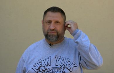 Сладков бьёт в точку: боевой ум России рвёт технику НАТО? Остановимся — погибнем