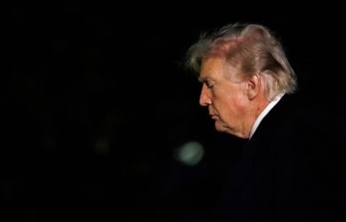 Трамп хвастается: «Захвачу Кубу — сделаю с ней всё, что захочу!». Остров в блэкауте