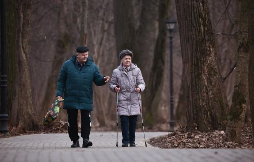 «Пенсия 15 тысяч и беззубая старость: Вас специально убивают прямо сейчас»: шокирующее признание в Госдуме