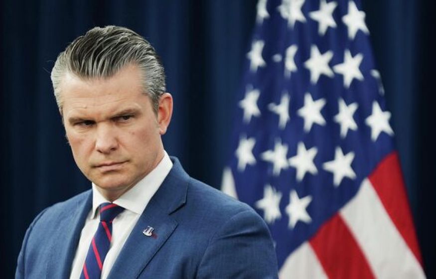 России выдвинули ультиматум: Пентагон нагло угрожает Москве. Почему Кремль молчит?