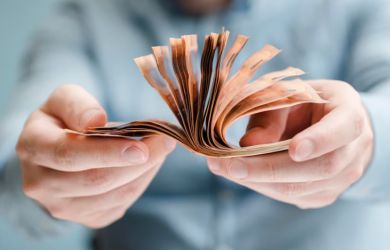 Пока глава Минздрава Кубани воровал миллиардами, льготники не могли получить жизненно важных лекарств