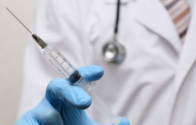 Царьград: праздник в реанимации. Начальники больниц жиреют, а простые врачи выживают на гроши — пострадавшие больные?