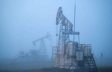 Орбан предрек Европе конец? Без российской нефти Европа рухнет за 2 недели?