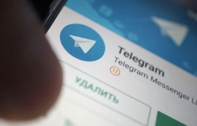 Циничная игра: военкор Сладков потребовал от государства решимости в блокировке Телеграм