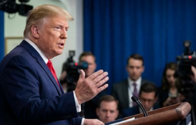 Путин предлагал сделку Трампу, а США слили детали. ЦБ душит экономику. Лавров взорвал «Царь-бомбу»: главное к 21:00