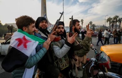 Виновник раскрыт. Вот из-за кого все войны на Земле. Турецкий журналист озвучил горькую правду: главное к 21:00