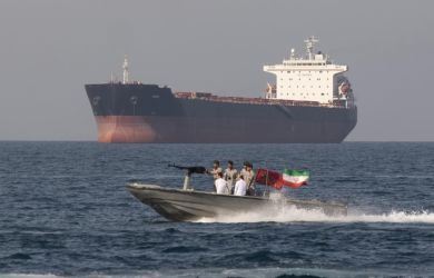 Проигравшие названы: Задорнов жёстко прошелся по Европе — Италия под тяжёлым ударом, Германия тоже в списке