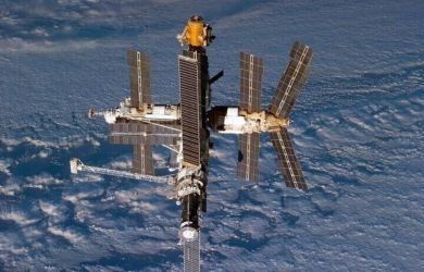 «Российский Starlink» на орбите? БЮРО 1440 запустило 16 спутников за 1000 дней