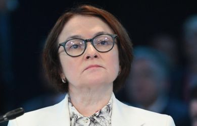 Путин поставил три цели вместо одной: почему Кремль больше не ждёт от ЦБ и Набиуллиной «горького лекарства»