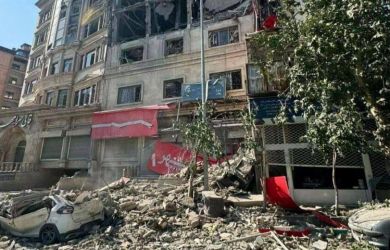 Цепная реакция неизбежна: зачем Трамп на самом деле дал Ирану «последнюю передышку» перед катастрофой