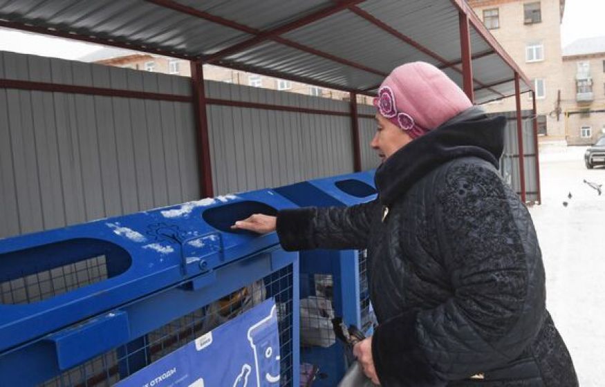 «Работали всю жизнь, а теперь получают копейки и едва сводят концы с концами»: в Госдуме взялись за пенсионеров