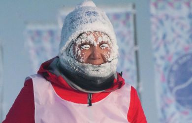 «ЖКХ на грани катастрофы — тысячи россиян замерзают в холоде! Виноваты частники и власти»: в Госдуме забили тревогу