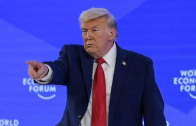 Мир подставили: Трамп назвал переговоры «продуктивными», а через два дня разбомбил иранскую атомную инфраструктуру