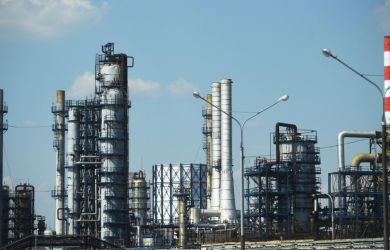 Своим хватит, чужим — нет: Россия ввела тотальный запрет на вывоз бензина, спасая внутренний рынок