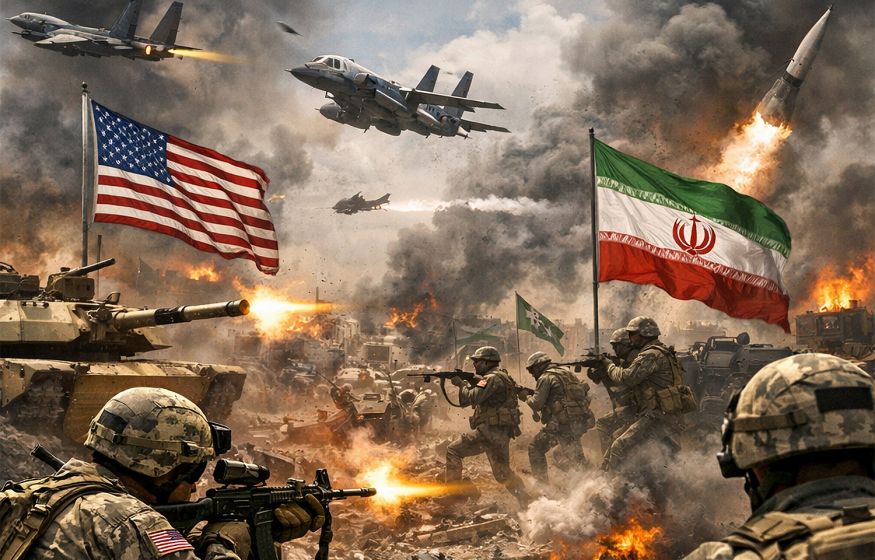 Трамп готовит удар по русской АЭС: «У них осталось 10 дней». Россия начала эвакуацию специалистов