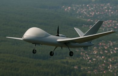 Герой России в отчаянии обратился к Белоусову. Промедление чиновников Минобороны приводит к потерям наших солдат